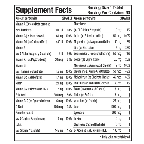 nf megaton men 50+ nf megaton men 50+