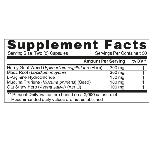 nf vigormax nf vigormax