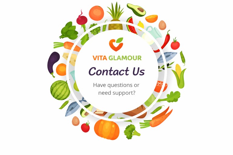 chatgpt image feb 18, 2026, 01 01 13 pm