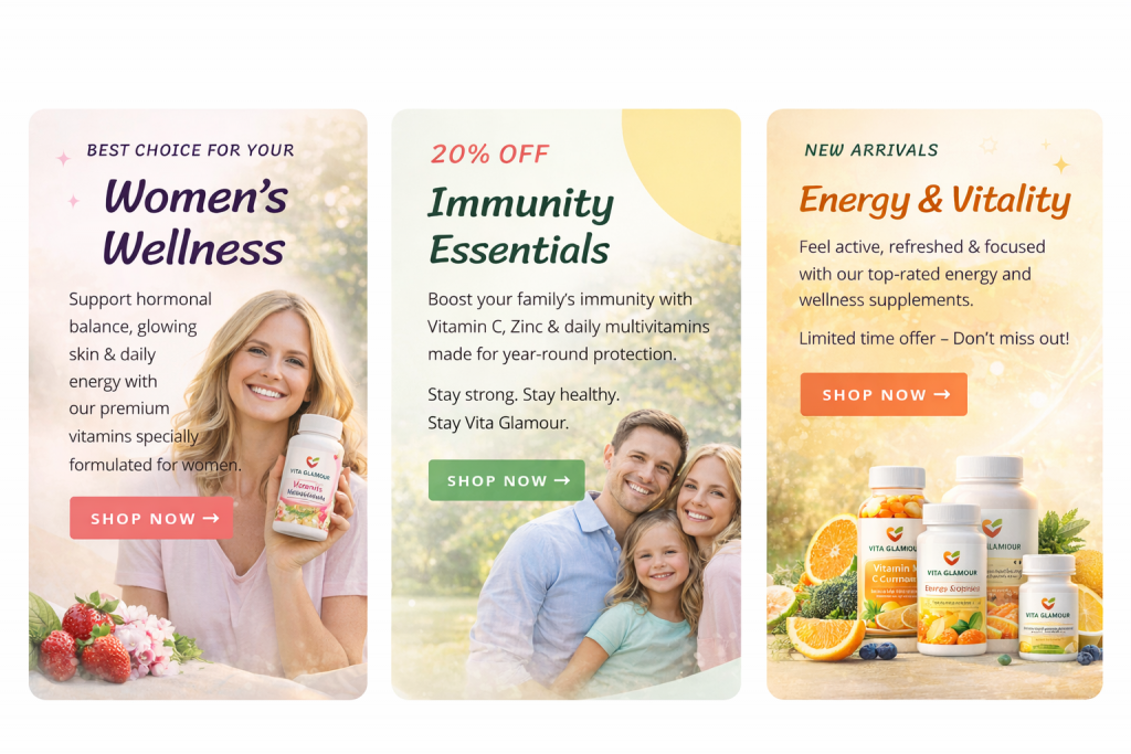 chatgpt image feb 18, 2026, 12 43 19 pm