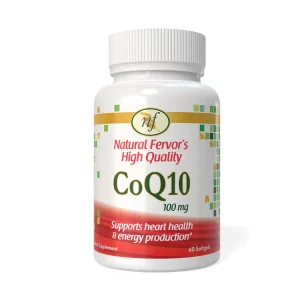 nf coq10