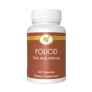 nf folicid