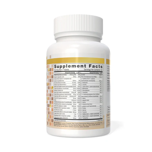 nf glow n grow advance nf glow n grow advance