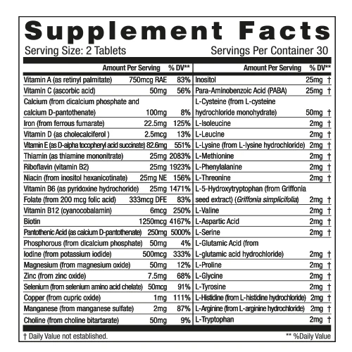 nf glow n grow advance nf glow n grow advance