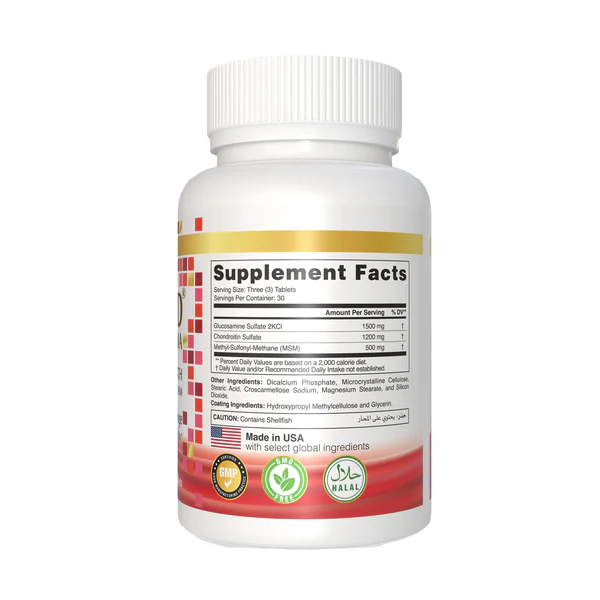 nf jointaid optima nf jointaid optima