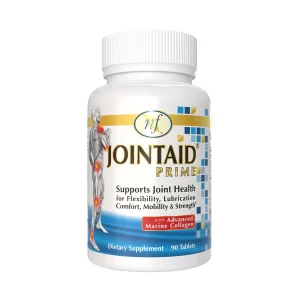 nf jointaid prime