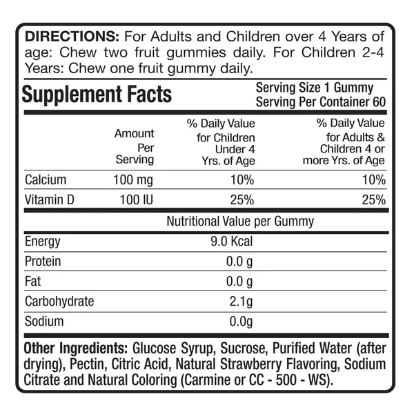 nf kiditon stronger bones nf kiditon stronger bones