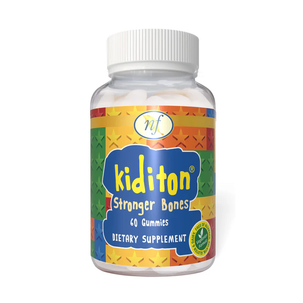 nf kiditon stronger bones nf kiditon stronger bones