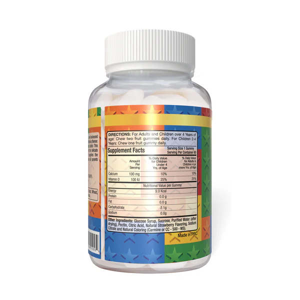 nf kiditon stronger bones nf kiditon stronger bones