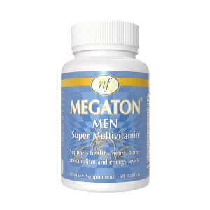nf megaton men