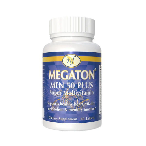 nf megaton men 50+ nf megaton men 50+