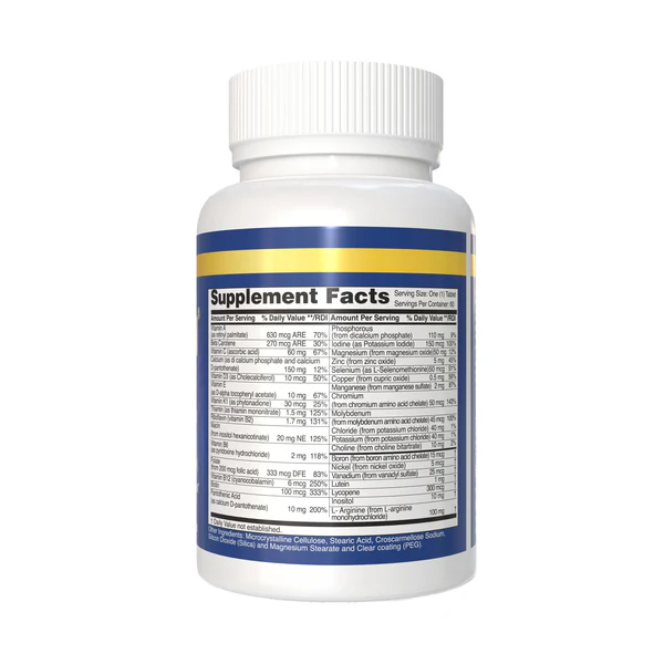 nf megaton men 50+ nf megaton men 50+