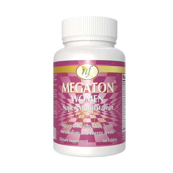 nf megaton women nf megaton women