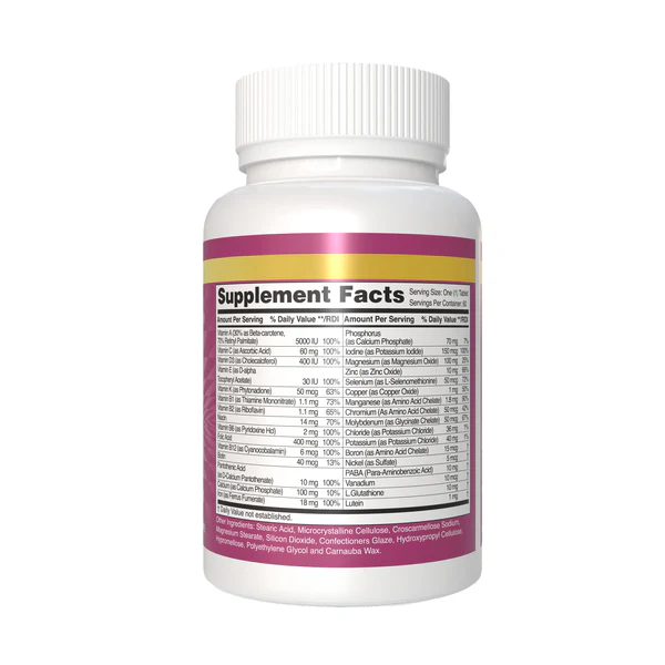 nf megaton women nf megaton women