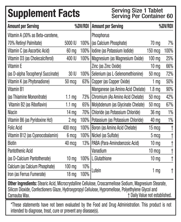 nf megaton women nf megaton women
