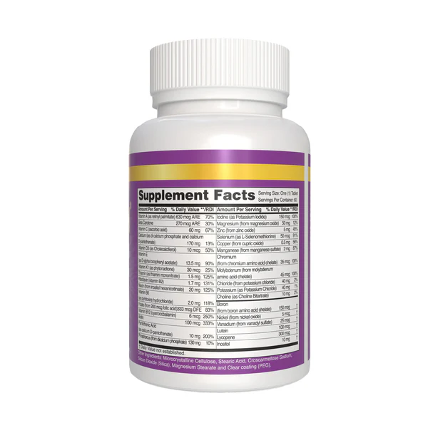 nf megation women 50+ nf megation women 50+