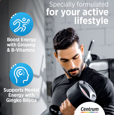 auto draft auto draft