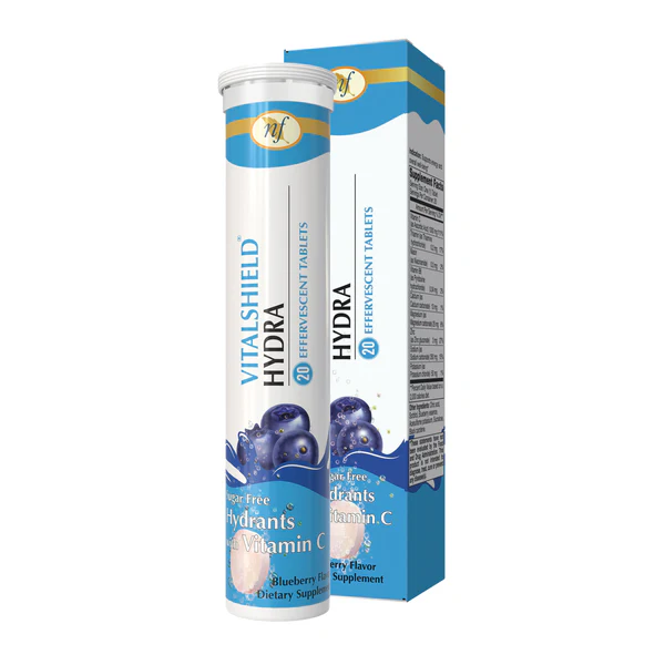 nf vital shield hydra nf vital shield hydra