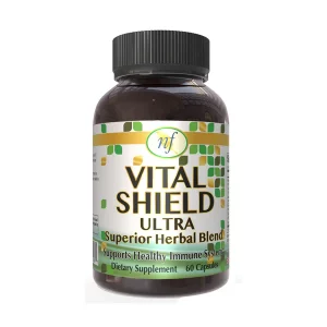 nf vital shield ultra