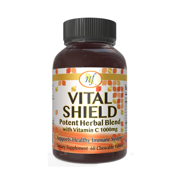 nf vital shield potent herbal blend nf vital shield potent herbal blend