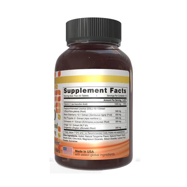 nf vital shield potent herbal blend nf vital shield potent herbal blend