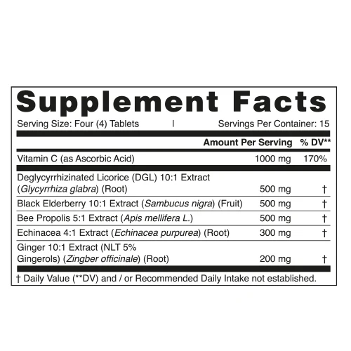 nf vital shield potent herbal blend nf vital shield potent herbal blend