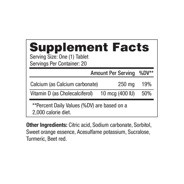 nf vitalshield bone support nf vitalshield bone support