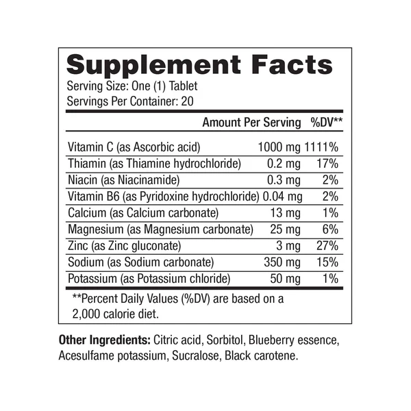 nf vital shield hydra nf vital shield hydra