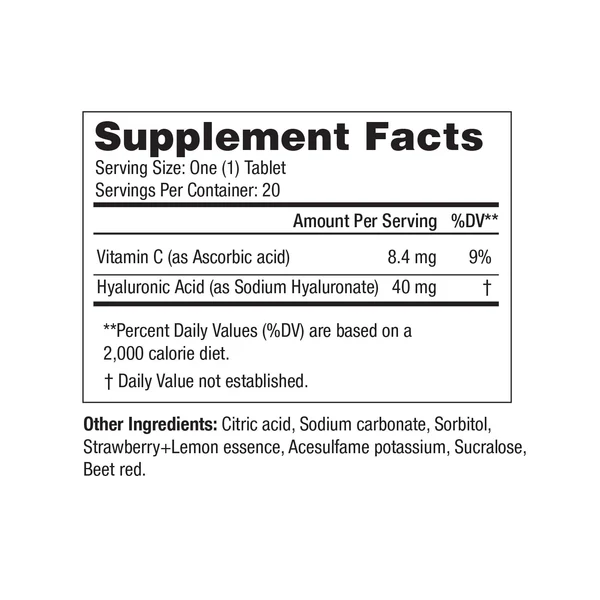 nf vital shield rejuve nf vital shield rejuve