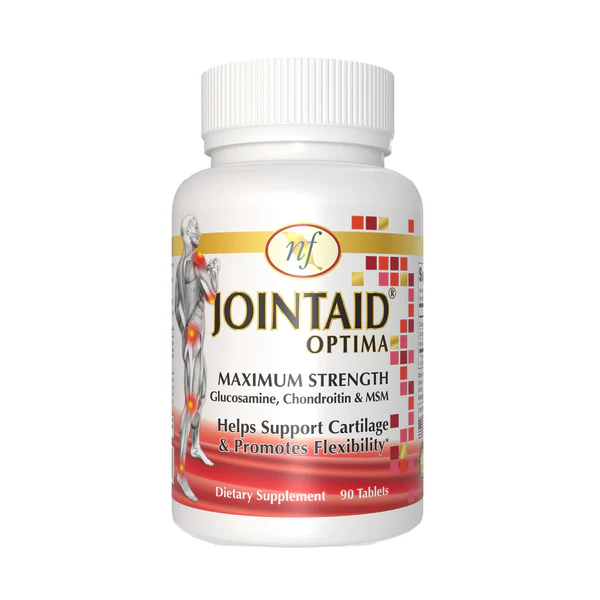 nf jointaid optima nf jointaid optima