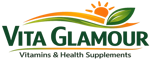 vita glamour logo copy 150x60